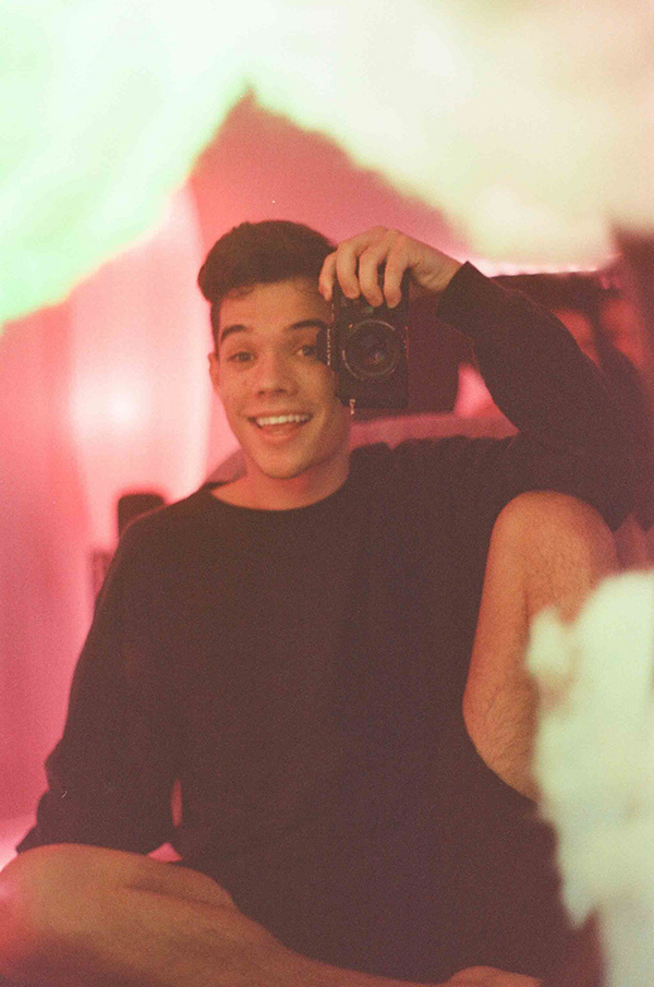 About gallery image 1