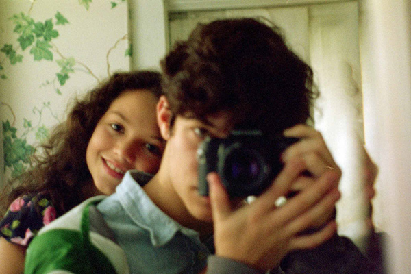 About gallery image 3