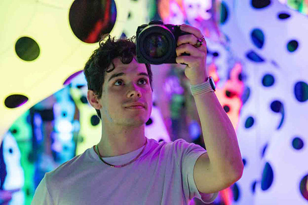 About gallery image 4