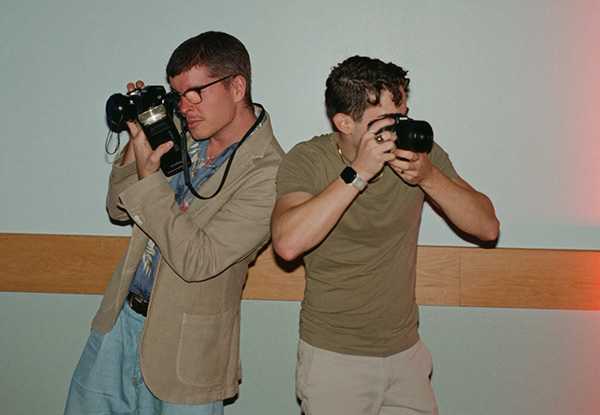 About gallery image 5